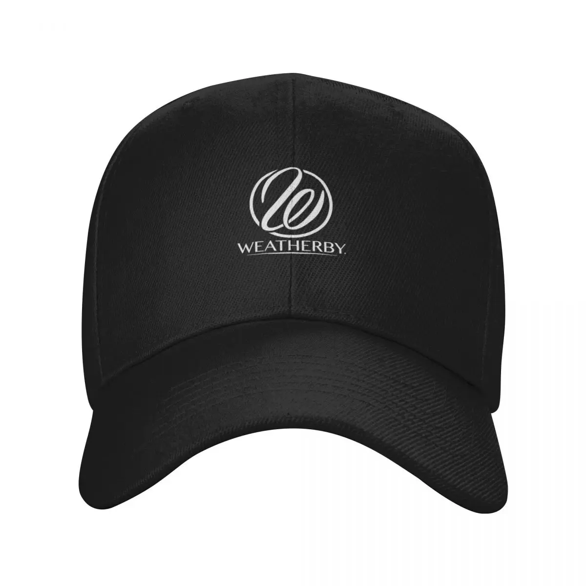 Anime Merchandise Logo - ХИТ ПРОДАЖ 2026 ГОДА - Бейсболка