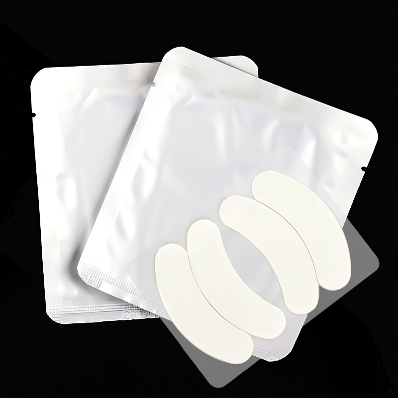 Sticker Sheet Set - 1 упаковка, 3D силиконовые подушечки для