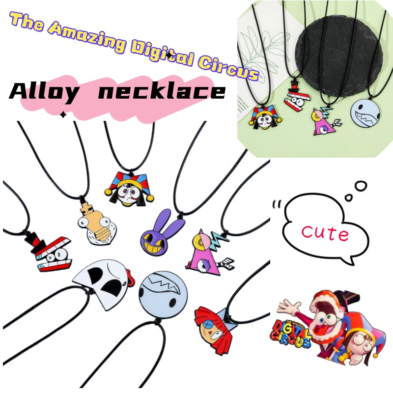 Помни Гэнгл Джакс: Удивительны – обзор и цена Unique Anime Merchandise