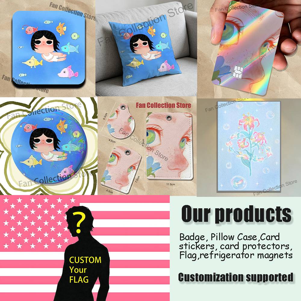 Наволочка с принтом X-Xavier R – обзор и цена R/Anime Merchandise