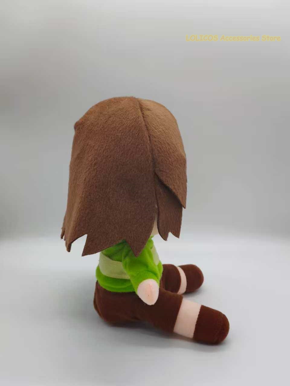 Аниме-персонаж из серии Fumo:  – обзор и цена Cute Anime Merchandise