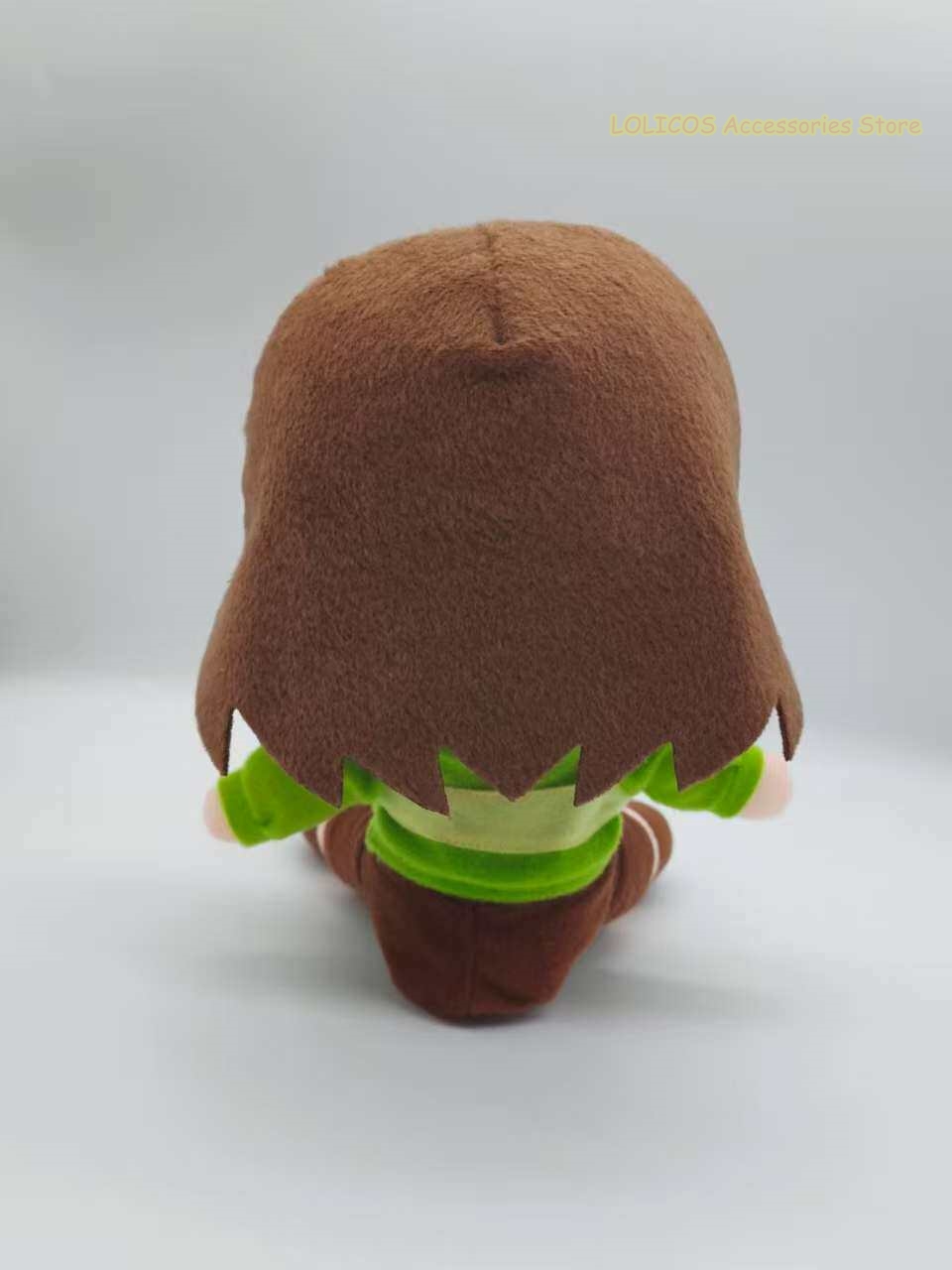 Аниме-персонаж из серии Fumo:  – обзор и цена Cute Anime Merchandise