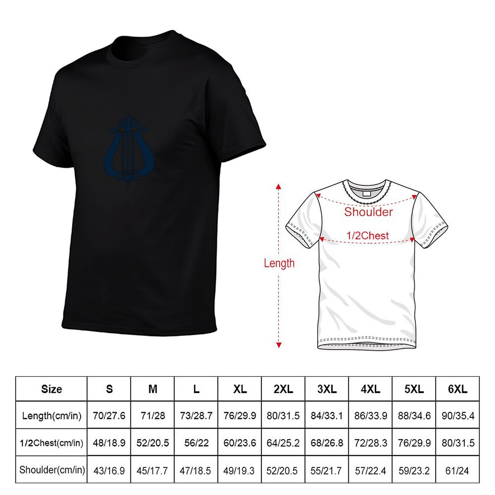 Фирменная продукция Compulsive – обзор и цена Anime Merchandise Logo