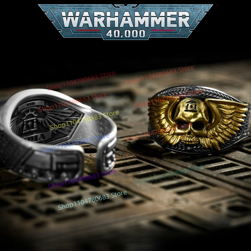 40K Astra Militarum Кадианское – обзор и цена Anime Merchandise For Men