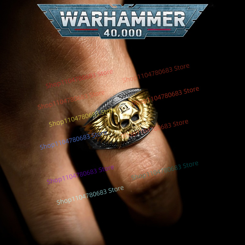 40K Astra Militarum Кадианское – обзор и цена Anime Merchandise For Men