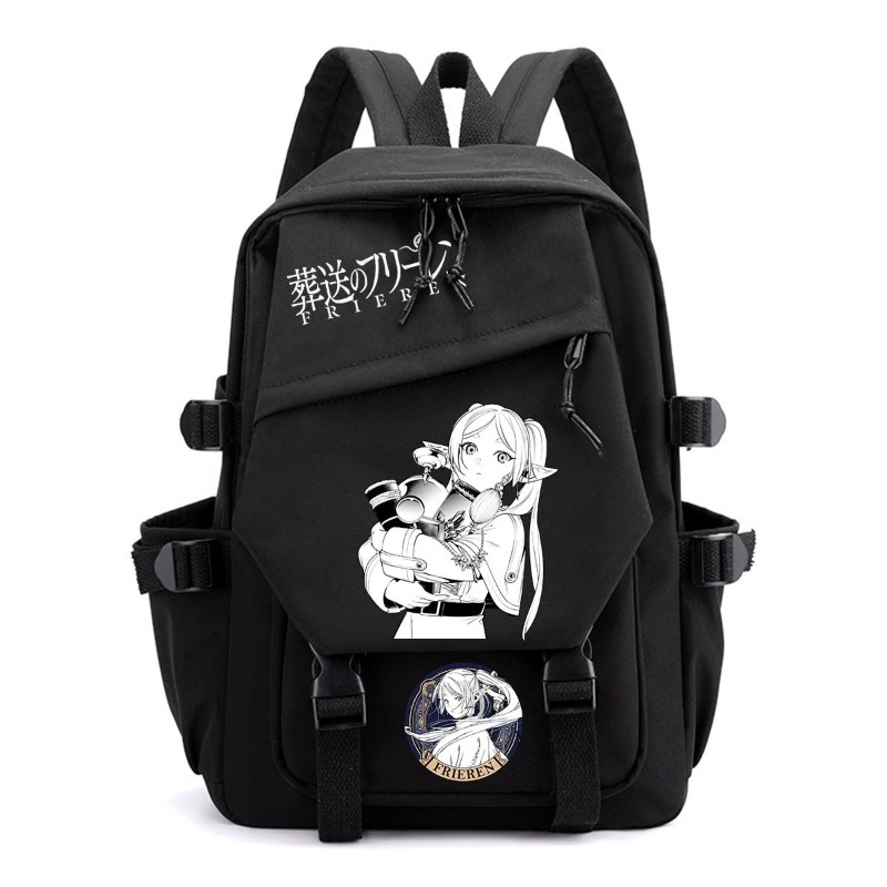 Frieren: Beyond Journey's End, – обзор и цена Frieren Anime Merchandise