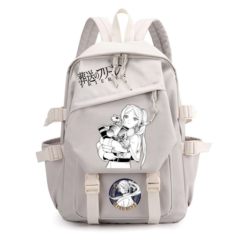 Frieren: Beyond Journey's End, – обзор и цена Frieren Anime Merchandise