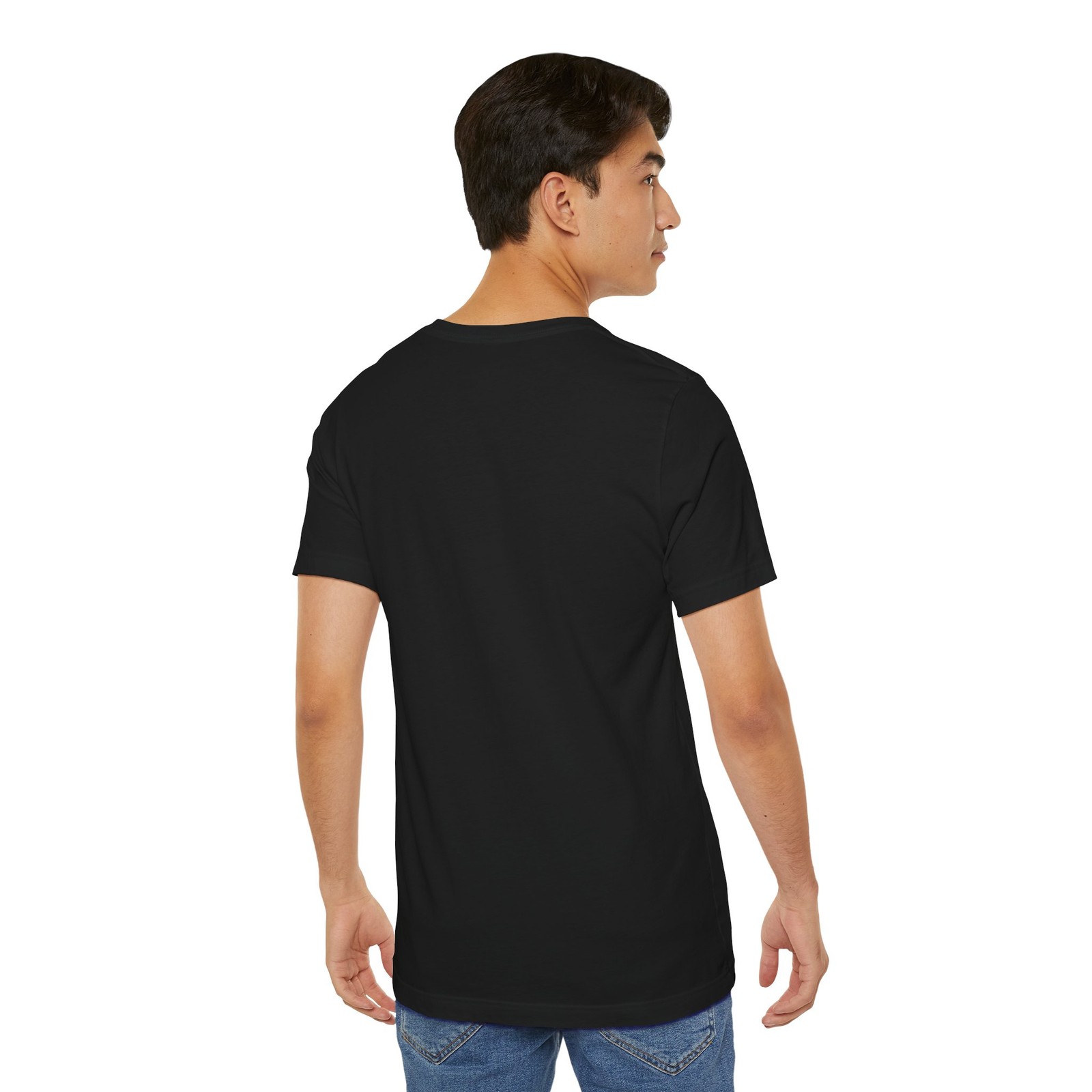 Футболка с изображением аниме  – обзор и цена Anime Merchandise For Men
