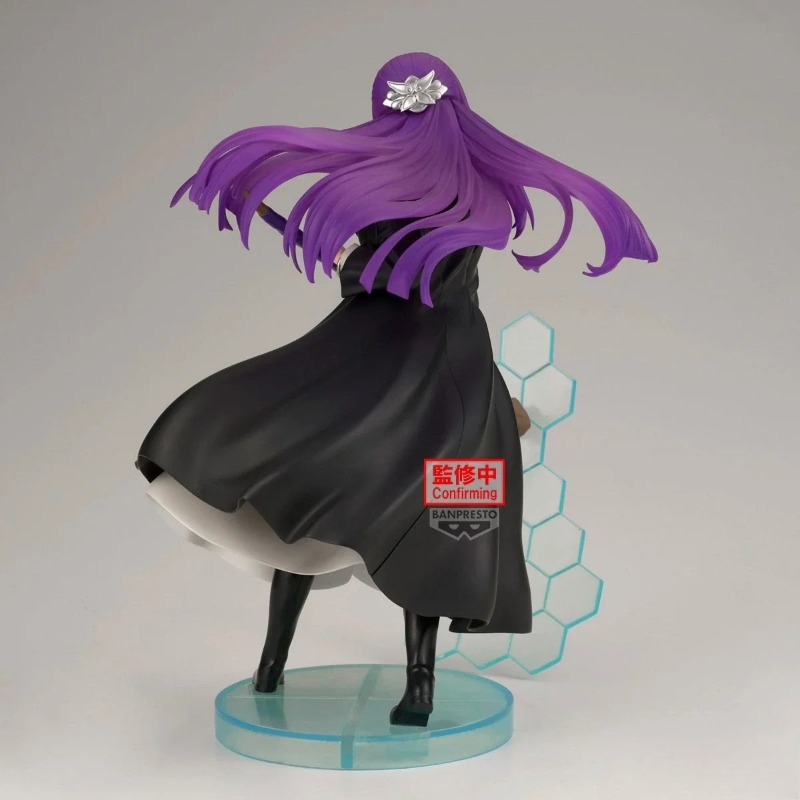 В наличии: Оригинальная фигурк – обзор и цена Frieren Anime Merchandise