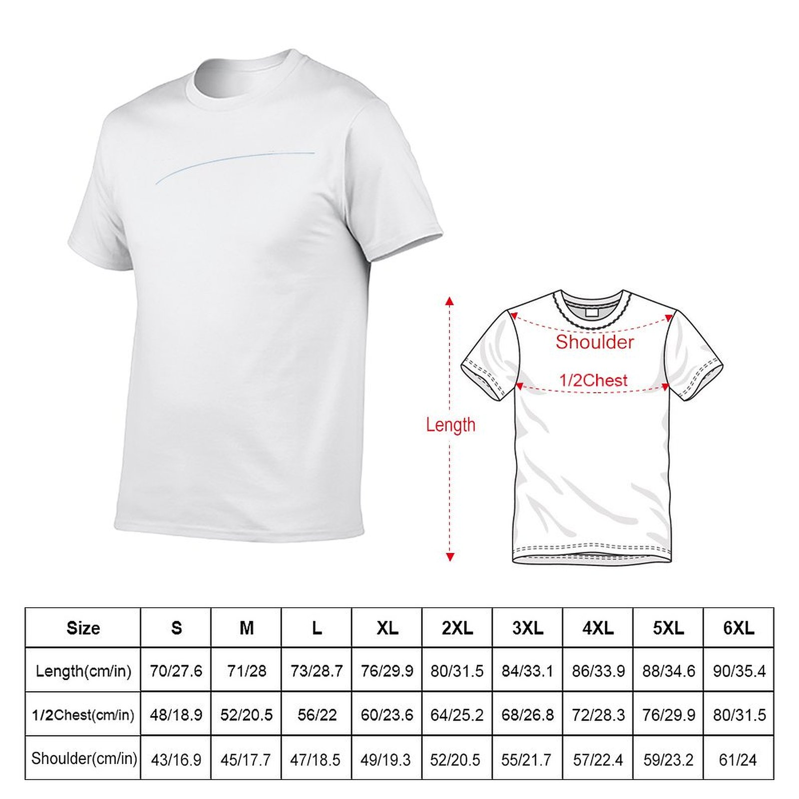 Самый популярный товар – футбо – обзор и цена Anime Merchandise For Men