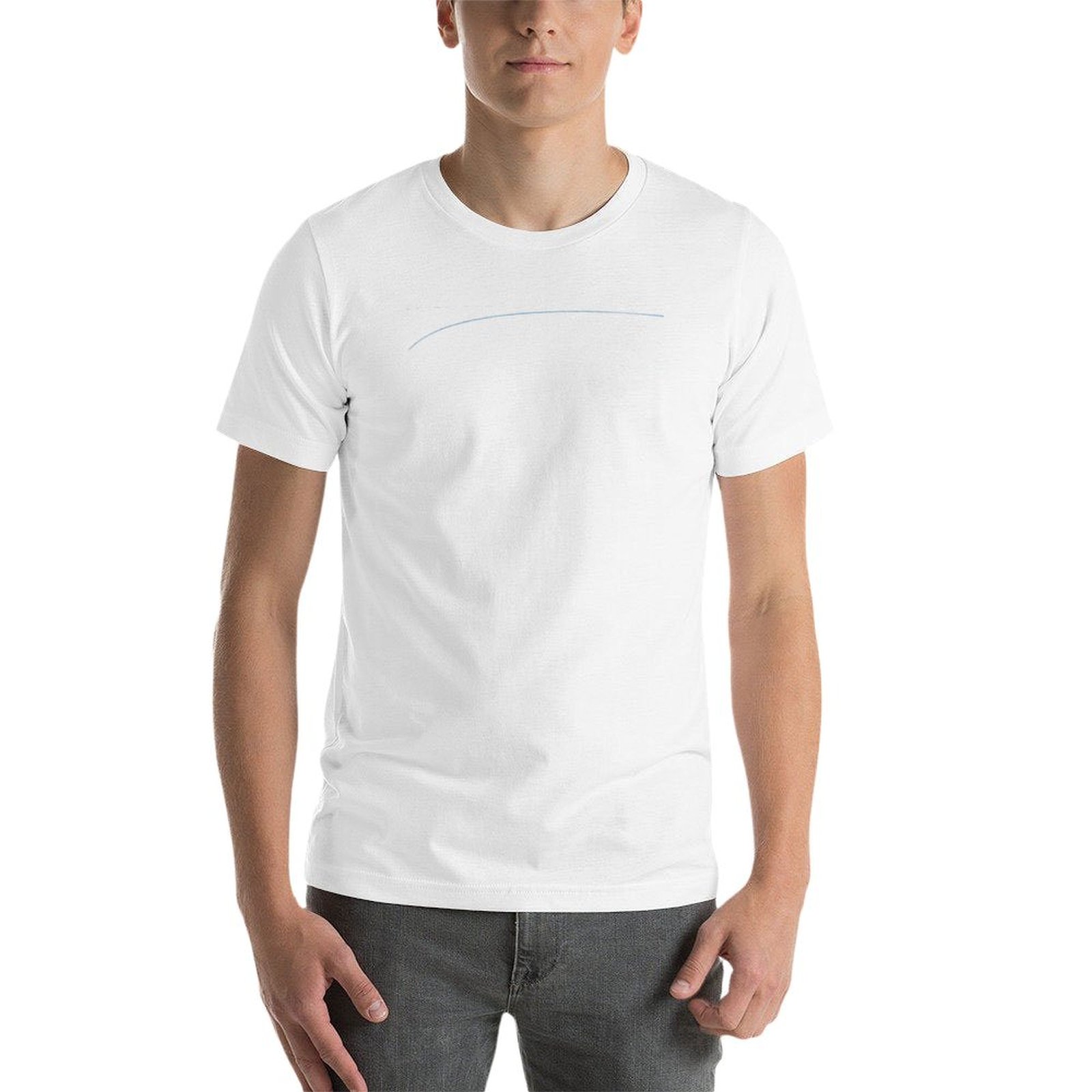 Самый популярный товар – футбо – обзор и цена Anime Merchandise For Men