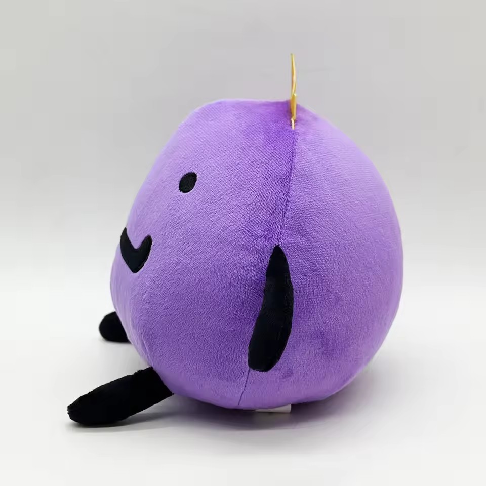 20-сантиметровые плюшевые кукл – обзор и цена R/Anime Merchandise