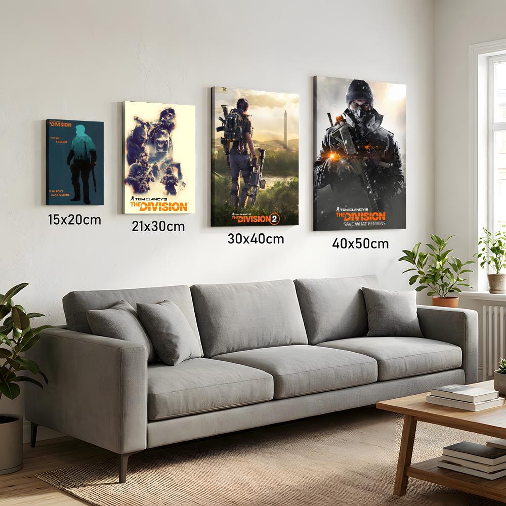 2 Картины на холсте в раме по  – обзор и цена Art Print Framed
