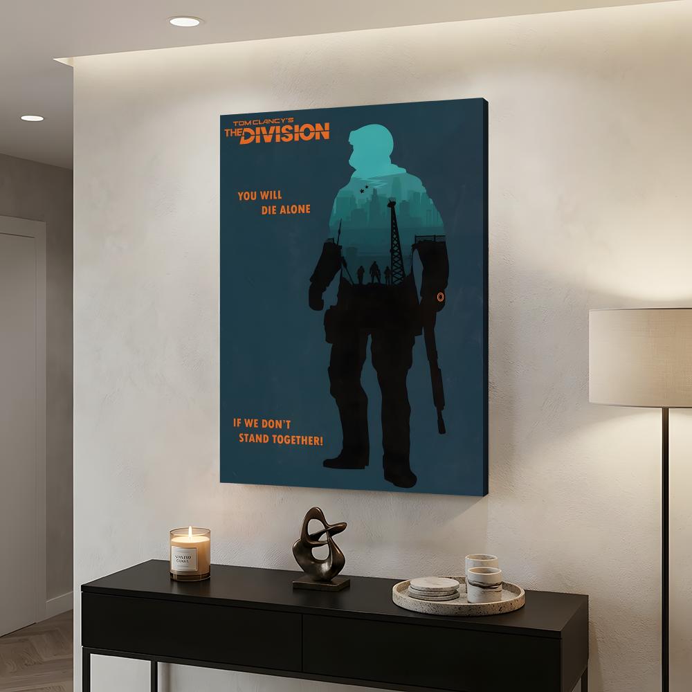 2 Картины на холсте в раме по  – обзор и цена Art Print Framed