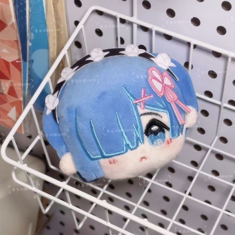Аниме-аксессуары: Милая версия – обзор и цена Cute Anime Merchandise