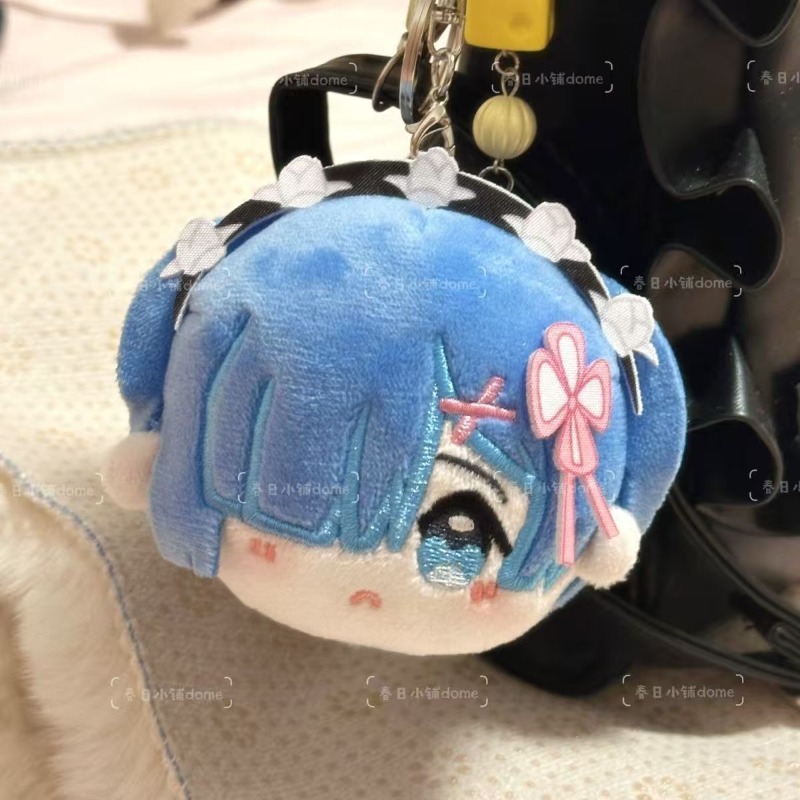 Аниме-аксессуары: Милая версия – обзор и цена Cute Anime Merchandise