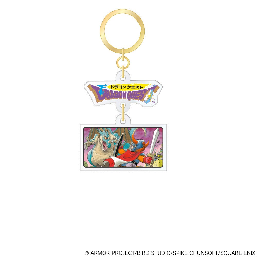 Акриловый брелок 6 см для Drag – обзор и цена Frieren Anime Merchandise